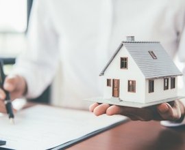 四平国管公积金提取代办