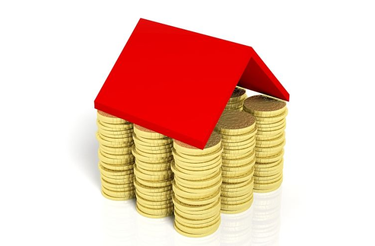 四平离职公积金提取代办