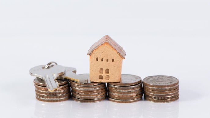 四平封存公积金提取代办