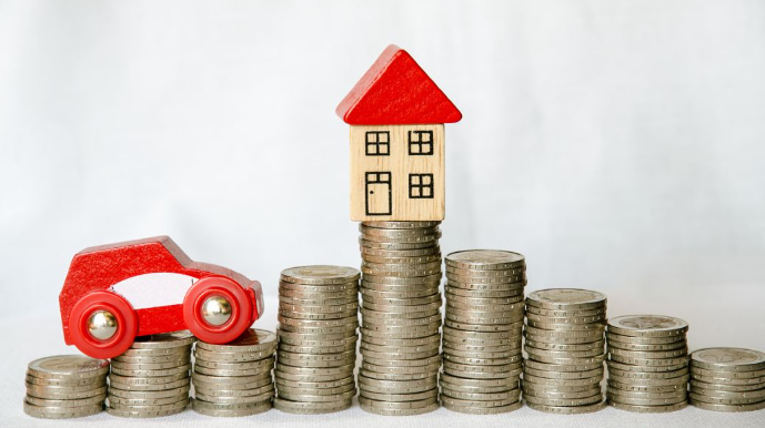 四平在职公积金提取代办